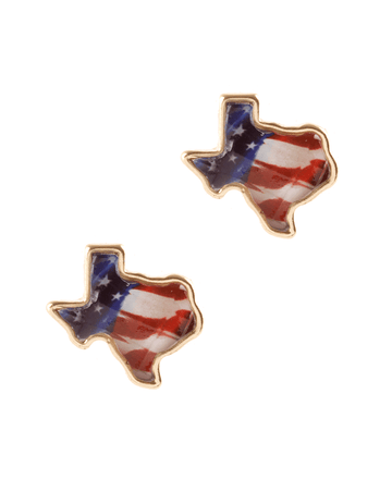 TX