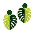  GRN