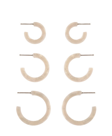 WHT
