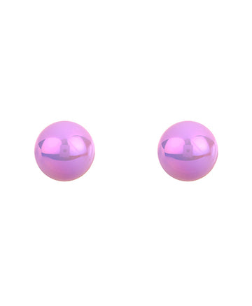LAVAB