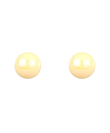 WHTAB