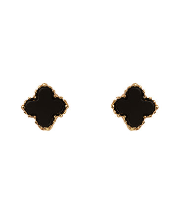 GDBLK