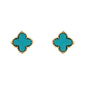 GDTQS