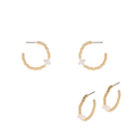  GDMOP