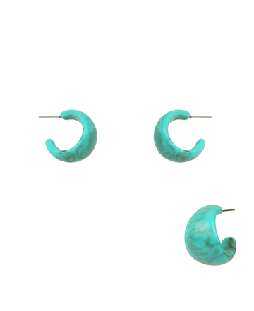GDTQS