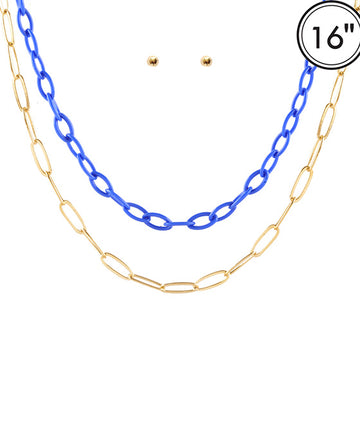 GDBLU