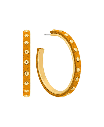 T-ORA