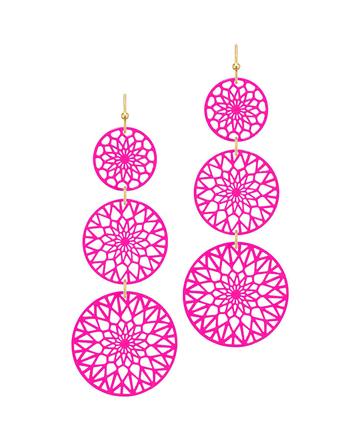 H-PINK