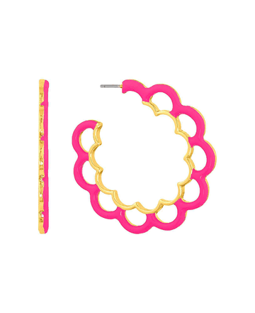 H-PINK