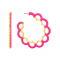  H-PINK