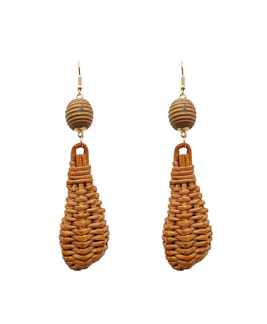 Lattan Earring