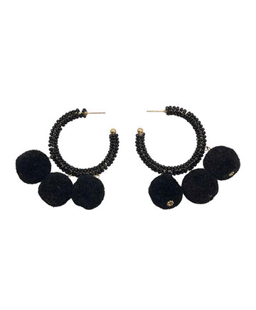 BLK