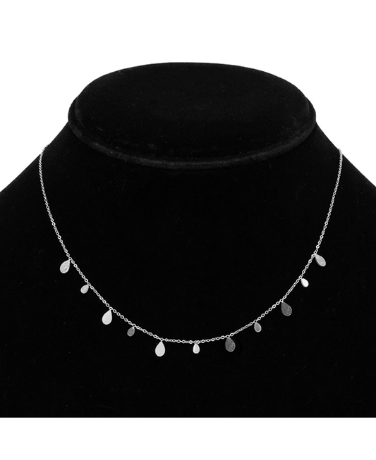 Stainless Steel Necklace