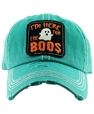 TQS