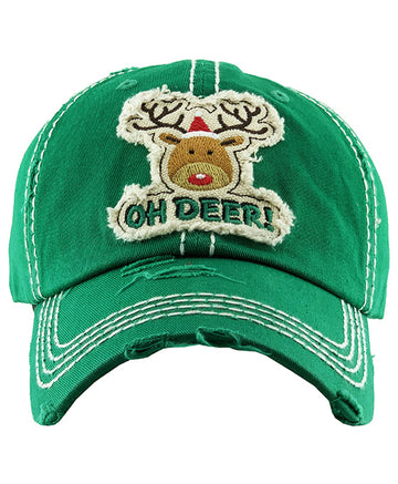 KGN