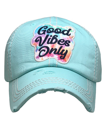 DBL