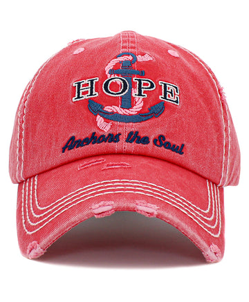 HPK