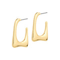  GD