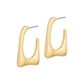  S-MG