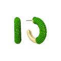  GREEN-GD