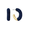  NAVY-GD