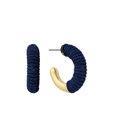 NAVY-GD