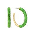  GREEN-GD