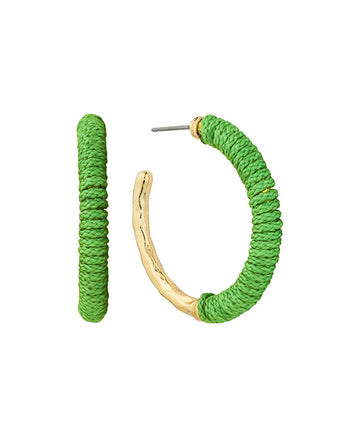 GREEN-GD