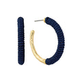  NAVY-GD