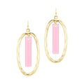  L-PINK