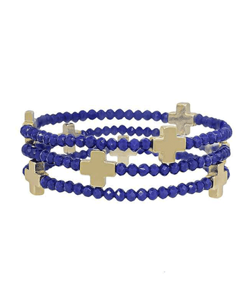 R-BLUE