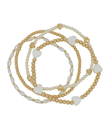 WHT