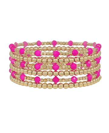 H-PINK-GD