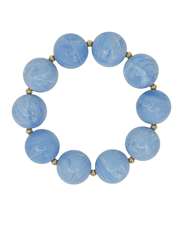 L-BLUE