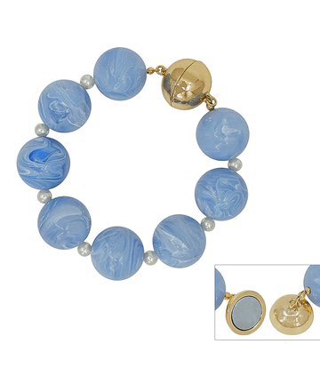 CRM-L-BLUE