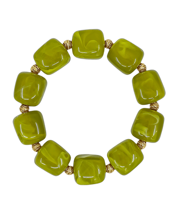 OLIVE-GD