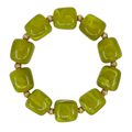  OLIVE-GD