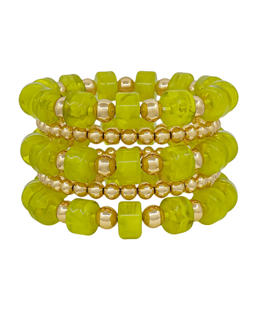 OLIVE-GD