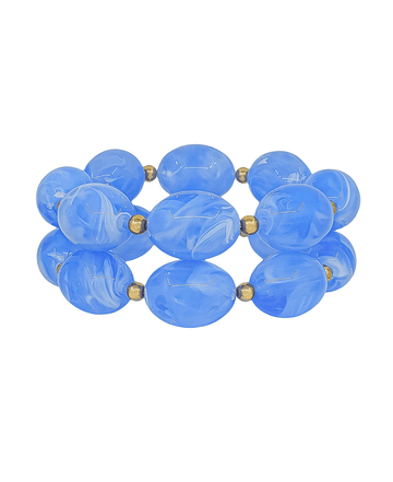 L-BLUE