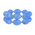  L-BLUE