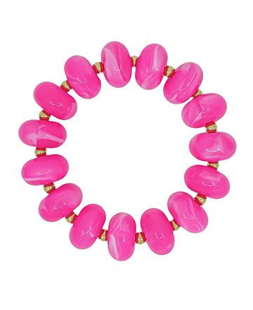H-PINK
