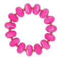  H-PINK
