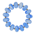  L-BLUE
