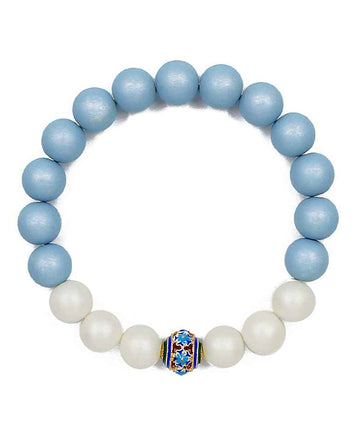 BLU