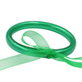  GRN