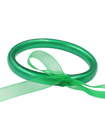 GRN
