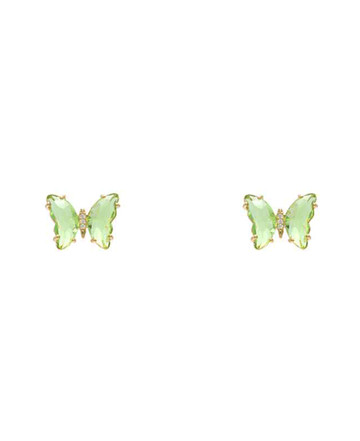 GRN