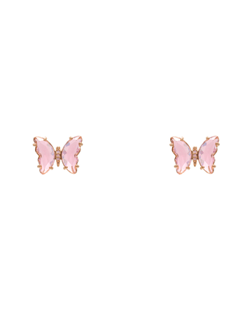 PNK