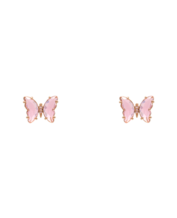 PNK