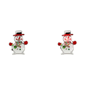  XMAS2